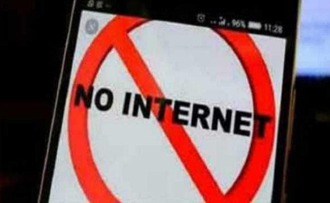 पटना : कदाचार रोकने के लिए परीक्षा के दिन इंटरनेट बंद करने की हो रही तैयारी