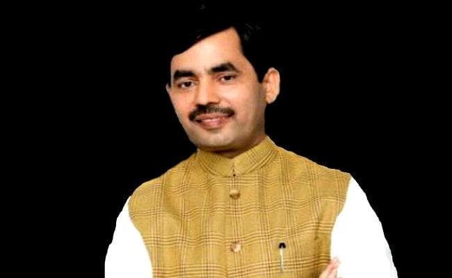 चुनाव आते हैं, तब कांग्रेस PM को अपमान करने नहीं चूकती कांग्रेस, मोदी पर करती है व्यक्तिगत हमले : हुसैन