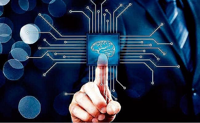 हमारे दफ्तरों के काम करने का ढंग बदल देगी आर्टिफिशियल इंटेलिजेंस तकनीक, जानें