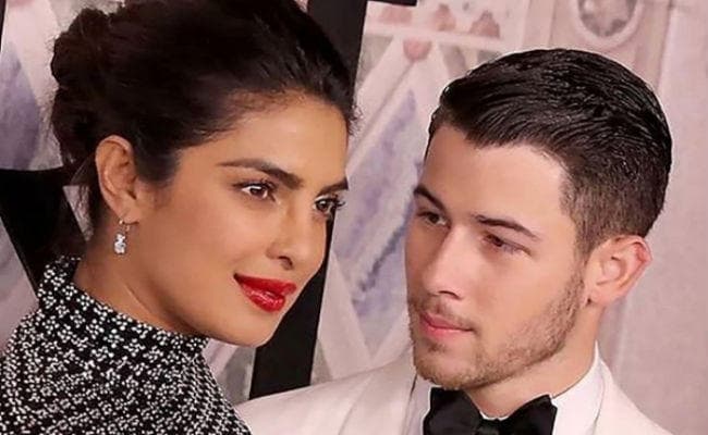 प्रियंका चोपड़ा-निक जोनास ने शादी के लिए बुक कर लिया पूरा महल, जानें कीमत