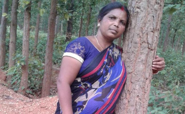 #Jharkhand@18years: पर्यावरण को बचाने के लिए सराहनीय काम कर रही हैं जमुना टुडू, पढ़ें इनकी कहानी