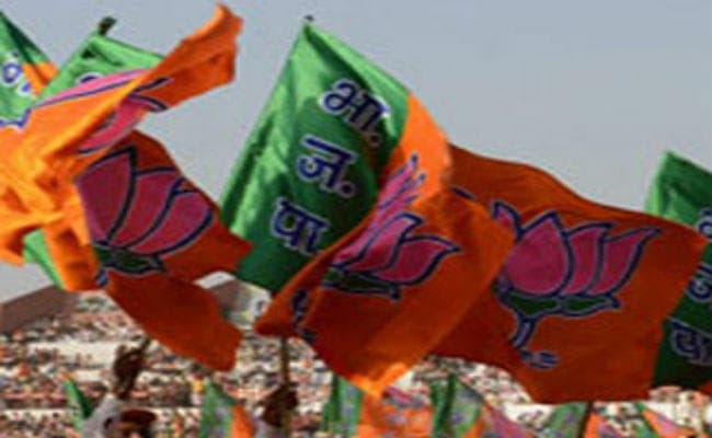 Bihar election 2020 : मुजफ्फरपुर में 25 वर्षों  से कांग्रेस, 20 वर्षों से राजद को है जीत  इंतजार