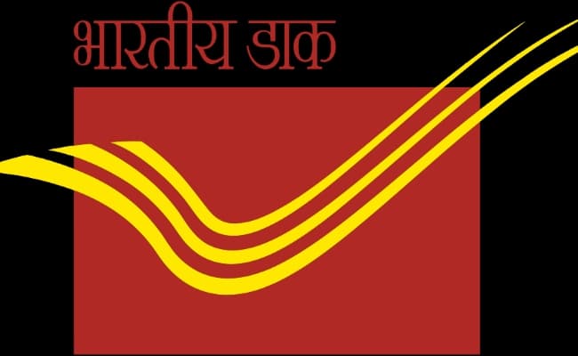 21 नवम्बर: स्वतंत्रता के बाद जारी हुआ था पहला डाक टिकट