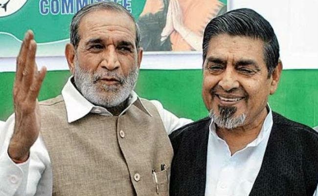 1984 सिख दंगा पीड़ितों में खुशी की लहर, कहा- जगदीश टाइटलर और सज्जन कुमार की उड़ने वाली है नींद