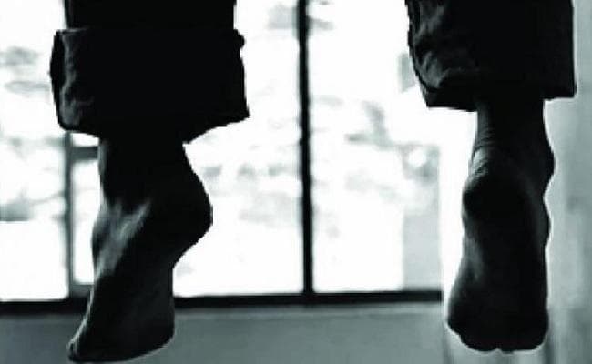 बिहार के रहने वाले खेतिहर मजदूर ने पंजाब में की खुदकुशी