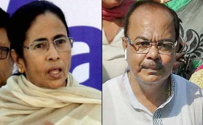 कोलकाता का मेयर चुनने के लिए ममता बनर्जी ने 22 को बुलायी पार्षदों की बैठक