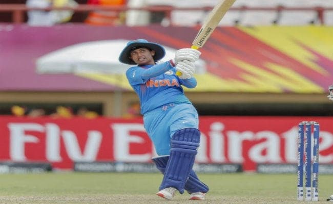 टी20 विश्वकप के सेमीफाइनल में अंग्रेजों से हिसाब बराबर करने उतरेगी भारतीय महिला टीम