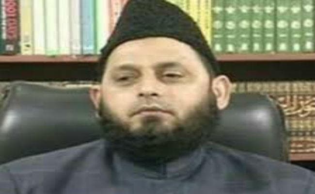 ऑल इंडिया मुस्लिम पर्सनल लॉ बोर्ड ने कहा, चुनावी फायदे के लिए अयोध्या में धर्मसभा का आयोजन