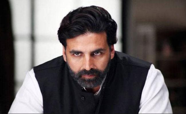 अक्षय कुमार पंजाब पुलिस की SIT के समक्ष पेश हुए, सच्चा सौदा प्रमुख से मुलाकात से किया इंकार