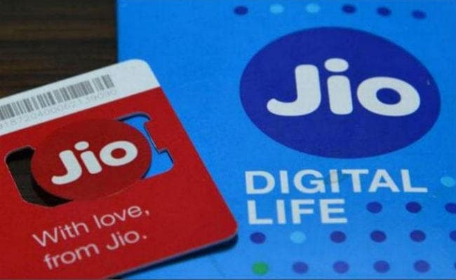 Airtel को छोड़कर रेलवे ने ली Jio की यह सर्विस, हर साल बचेंगे 35 करोड़ रुपये