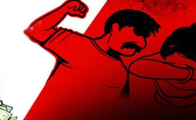 गुमला : दो लाख दहेज नहीं मिला तो, पति और सास-ससुर ने किया प्रताड़ित, केस दर्ज