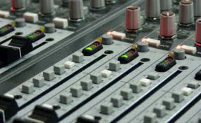 कोलकाता के आसपास पकड़े गये संदिग्ध रेडियो सिग्नल