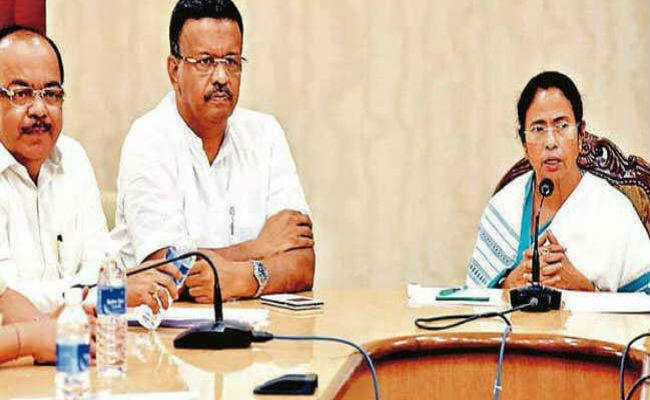 मंत्री पद से इस्तीफे के बाद बोले मेयर, शीशे के घरों में रहने वाले पत्थर नहीं मारें