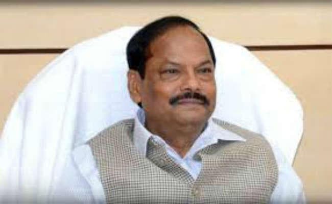 पीएम आवास बनाना सरकार की प्राथमिकता - मुख्यमंत्री