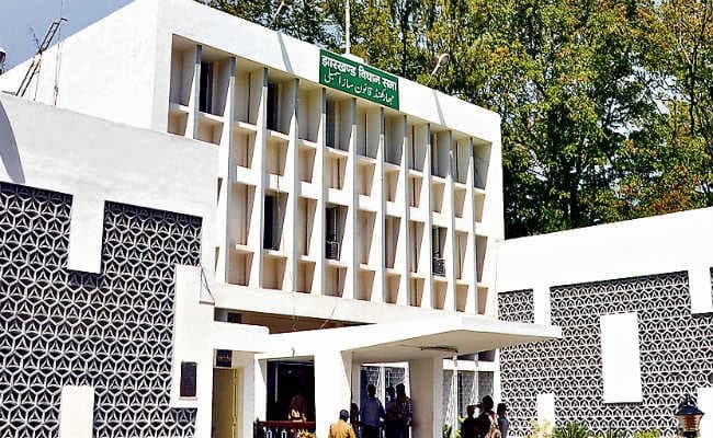 झारखंड विधानसभा का स्थापना दिवस आज, शहीदों के आश्रितों का किया जायेगा सम्मान