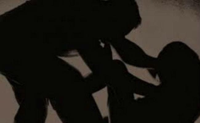 गुड़गांव : पैर तोड़कर बच्चियों से करता था रेप, फिर मार डालता था, नौ रेप का जुर्म कबूला