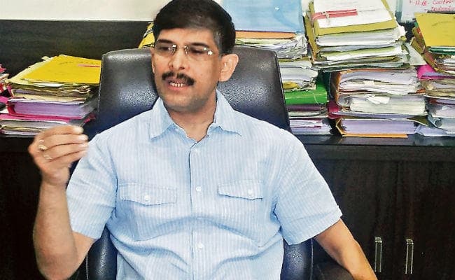 रांची : शाह ब्रदर्स मामले में कुछ भी गलत नहीं हुआ