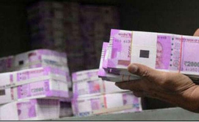 रांची : मानव तस्करी के किंगपिन पन्ना लाल के पास है करोड़ों की संपत्ति