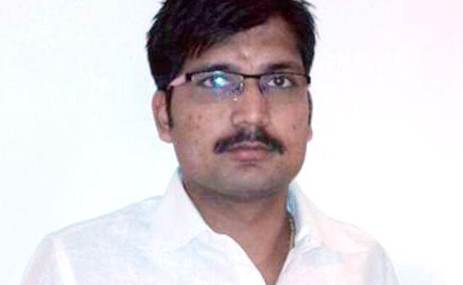 JDU नेता ददन पहलवान के पुत्र पर हथियारबंद अपराधियों ने हमला कर की गोलीबारी, पिस्टल भी छीनी, एक गिरफ्तार