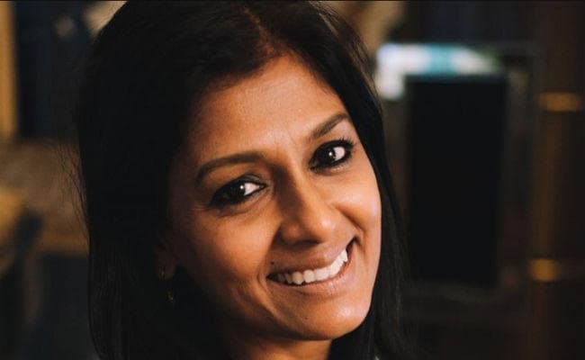 एफआईएपीएफ पुरस्कार से सम्मानित होंगी नंदिता दास