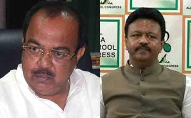 शोभन चटर्जी का मेयर पद से इस्तीफा, फिरहाद होंगे नये मेयर, अतिन घोष डिप्टी मेयर बनेंगे, शाम को होगा एलान