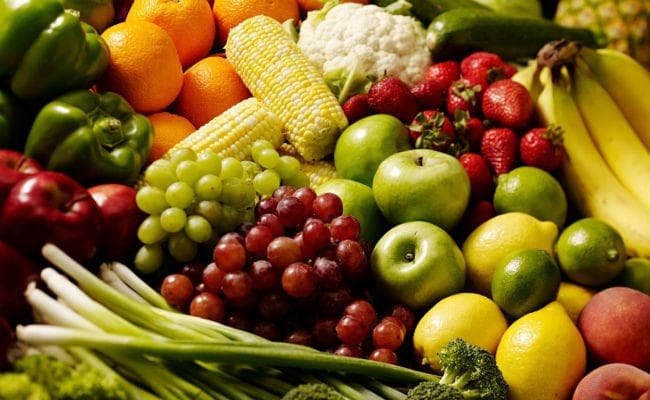मेमौरी लॉस से बचना तो खायें फल-सब्जियां और पीयें संतरे का रस