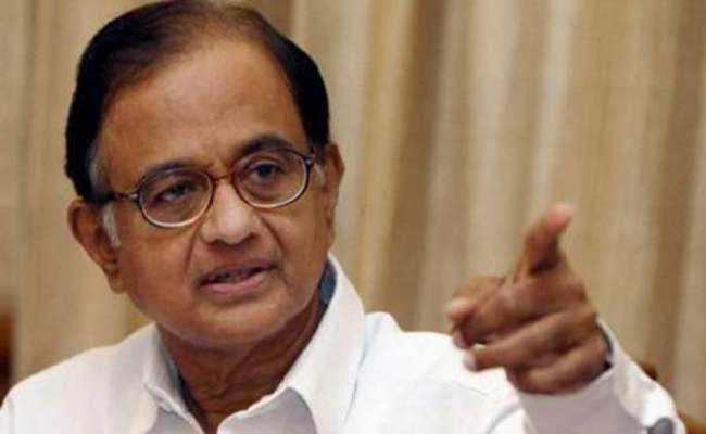 कांग्रेस का भाजपा पर निशाना, जम्मू-कश्मीर में विधानसभा भंग करना ‘गुजरात मॉडल''