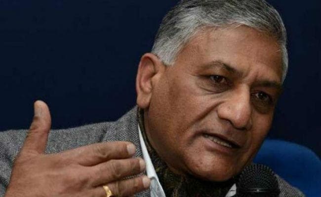Passport बनाना अब और होगा आसान, भारत के सभी 543 लोकसभा क्षेत्रों में PSC खोलने की तैयारी में सरकार