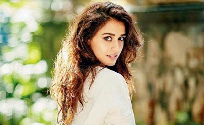 PICS : दिशा पटानी ने इंस्टाग्राम पर कर दिया ऐसा कारनामा, देखते रह जाएंगे आप...