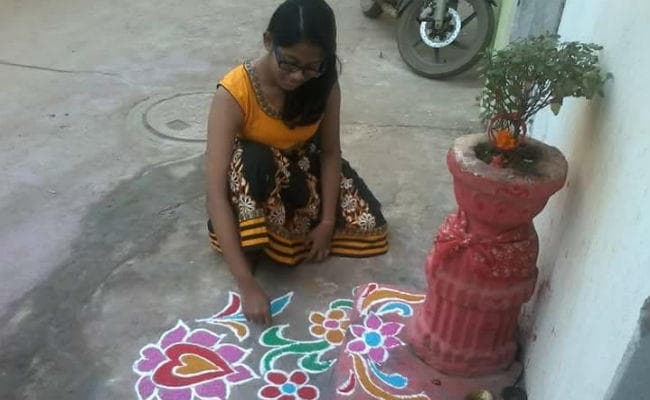 खरसावां : कार्तिक पूर्णिमा शुक्रवार को, होंगे कई धार्मिक अनुष्ठान