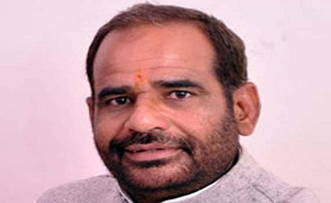 दिल्ली के भाजपा सांसद बिधूड़ी के खिलाफ बिहार में प्राथमिकी दर्ज करने का आदेश