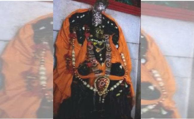 झारखंड में प्रसिद्ध है नरसिंह मेला, यहां दूसरे जिलों से भी बच्चों को मुंडन करवाने आते हैं लोग