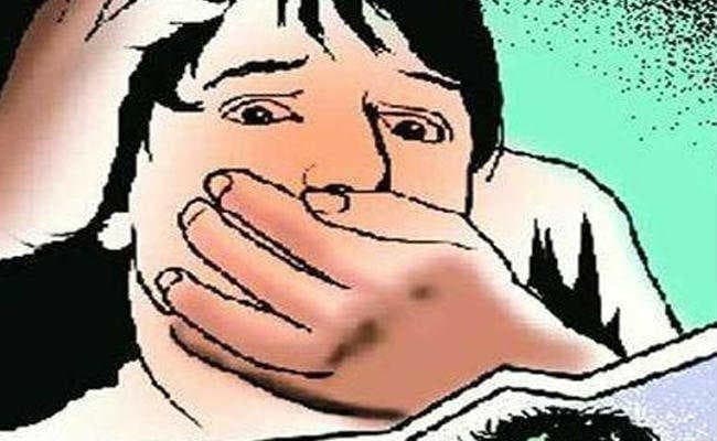 व्यापार के नाम पर अपहरण फिरौती मिलने के बाद रिहा, पहले 33 हजार फिर 85 हजार रुपये लेने के बाद किया रिहा