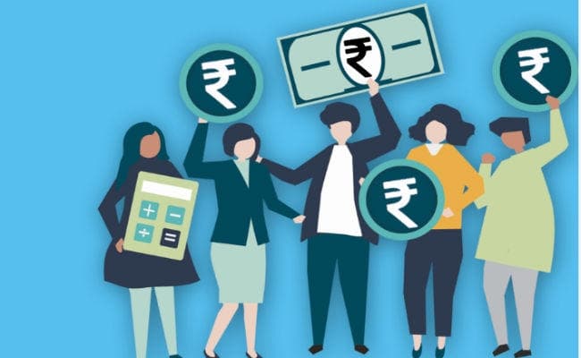 देश में सबसे ज्यादा सैलरी मिलती है बेंगलुरु में, जानें किन पदों पर मिलती है सबसे ज्यादा सैलरी