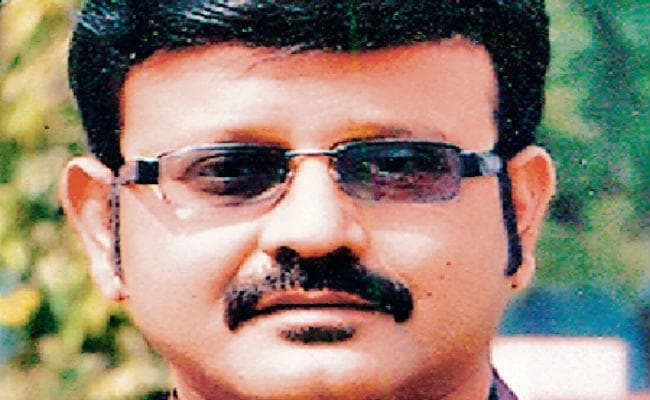 रांची : हेमंत सोरेन ने सीसैट परीक्षा प्रणाली लागू की थी: भाजपा