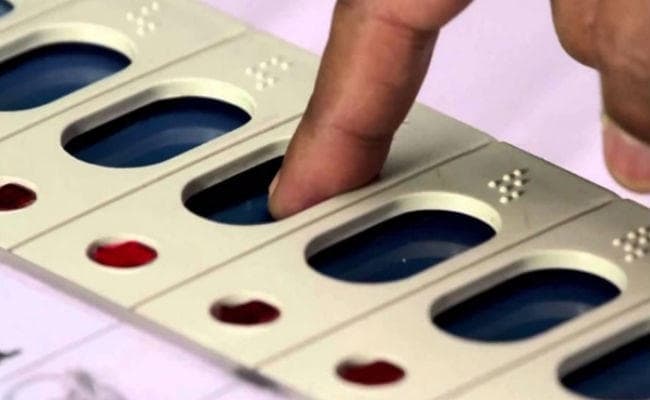 जानें कोलेबिरा विधानसभा सीट पर कब कौन जीता, लड़ाई है आर-पार, दिखेगी पक्ष-विपक्ष की चुनावी धार