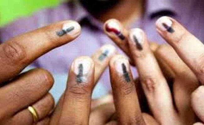 मध्य प्रदेश चुनाव : भाजपा चौका लगाने को बेताब, कांग्रेस को एंटी इनकंबेंसी से उम्‍मीद