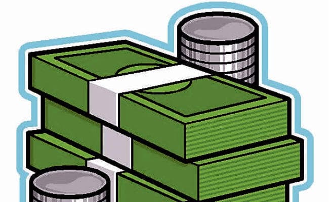 वेतन जरूर बढ़े, पर बिहार की आय बढ़ाने में भी मदद करें विधायक