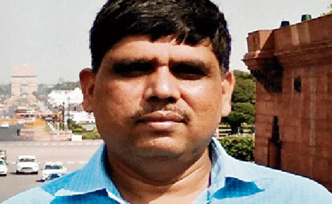 कालरात्रि