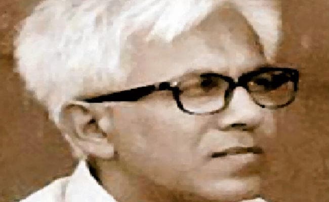 कविता : कि हम दोनों कितने सुंदर हैं