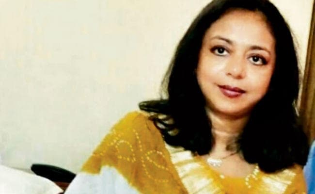 तकनीक पर सवार लेखन की बाढ़ गुणवत्ता का आकलन मुश्किल