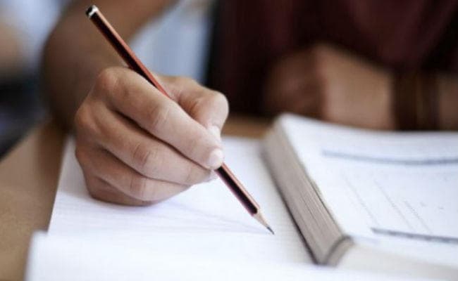 सीमैट-2019 से मैनेजमेंट कोर्स में लें प्रवेश, परीक्षा पैटर्न के बारे में जानें