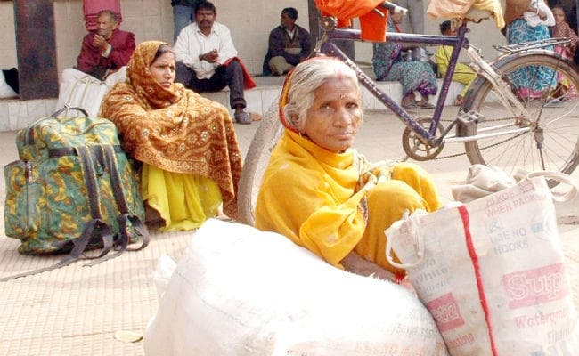 सूबे के सरकारी अस्पतालों में शनिवार तक ठप रहेगी ओपीडी सेवा