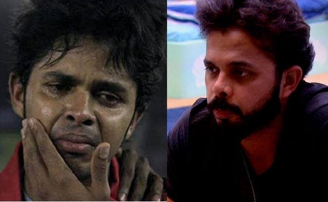 Bigg Boss 12: श्रीसंत ने हरभजन सिंह के ”थप्पड़ कांड” को लेकर किया ये बड़ा खुलासा, VIDEO