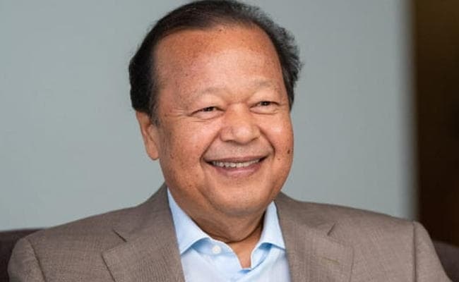 प्रेम रावत 25 नवंबर को रांची में देंगे मानवता और शांति का संदेश