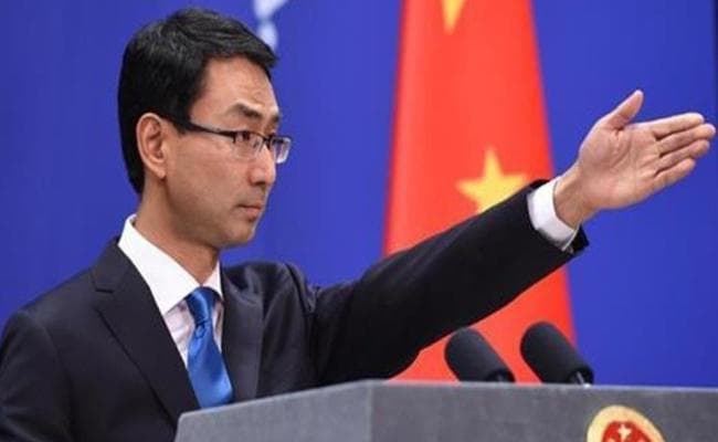 कराची स्थित दूतावास पर हमले के बाद बोला चीन - पाकिस्तान चीनी मिशन, सीपीईसी की सुरक्षा बढ़ाये