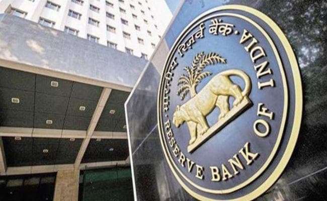 सार्वजनिक क्षेत्र के बैंकों में पूंजी डालने के कार्यक्रम में बदलाव नहीं करेगा वित्त मंत्रालय