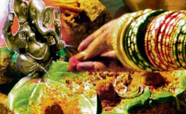 गणपति व चंद्र देव की ऐसे करें उपासना, कटेंगे अपयश के योग