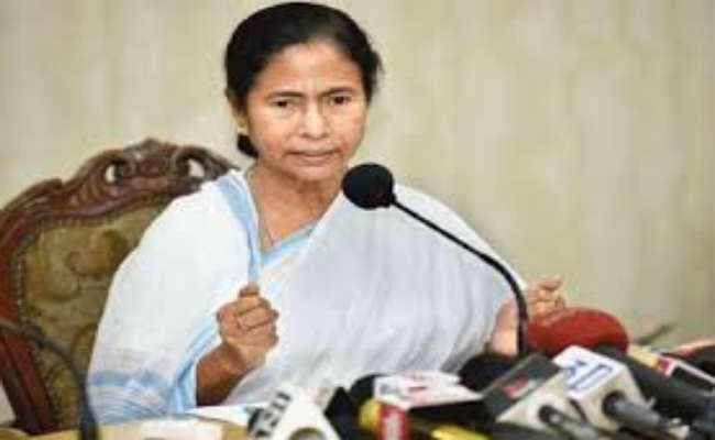 सीएम के दौरे की तैयारियों की समीक्षा