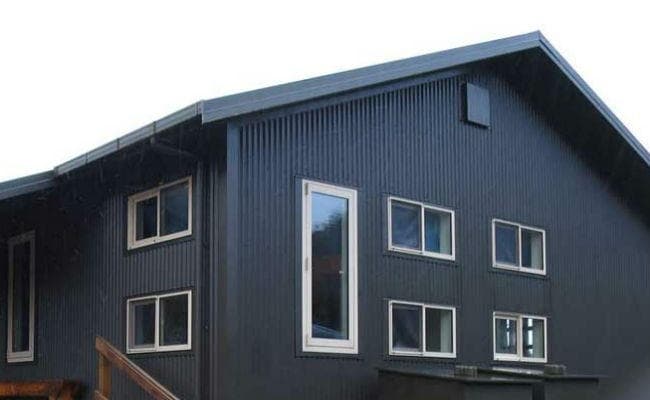 पटना : अब रेरा वेबसाइट पर दिखेंगी किस बिल्डर के प्रोजेक्ट के खिलाफ हैं कितनी शिकायतें